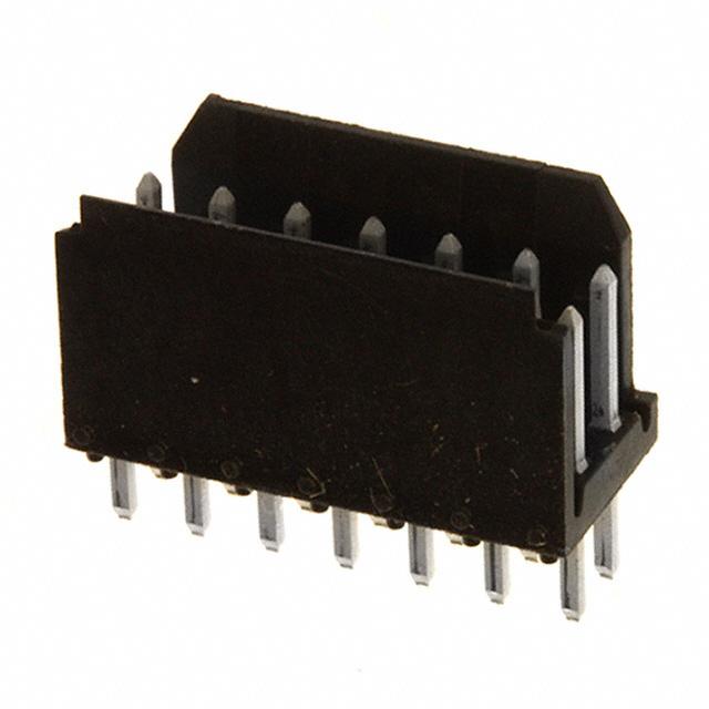 76385-407LF图片1