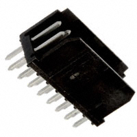 76385-408LF图片4
