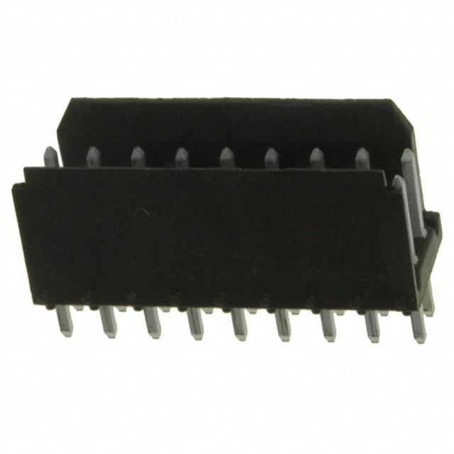 76385-409LF图片1