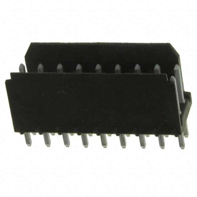 76385-409LF图片2
