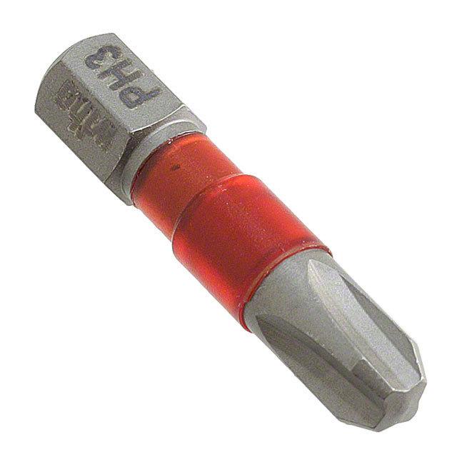 P4CE10F17C6N中文资料