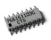 766143330GP图片3