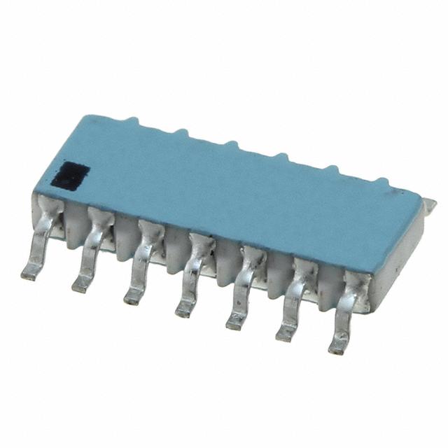 P4CE10F17C6N中文资料