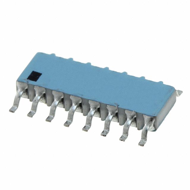P4CE10F17C6N中文资料