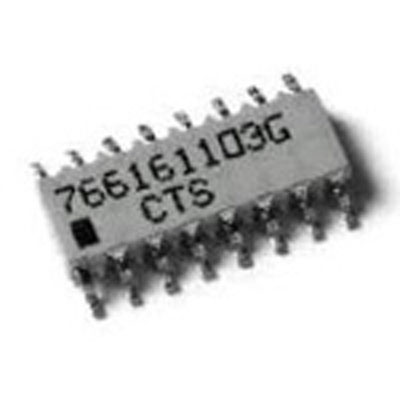766163103GP图片2