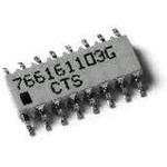 766163473GPTR7图片5