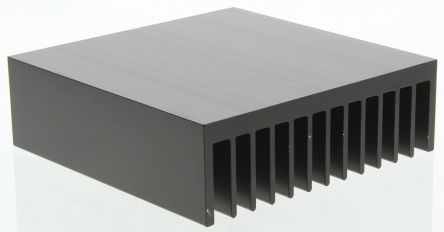 766203B04000图片4