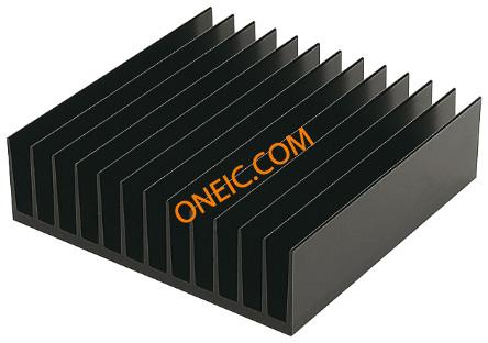 766203B04000图片9