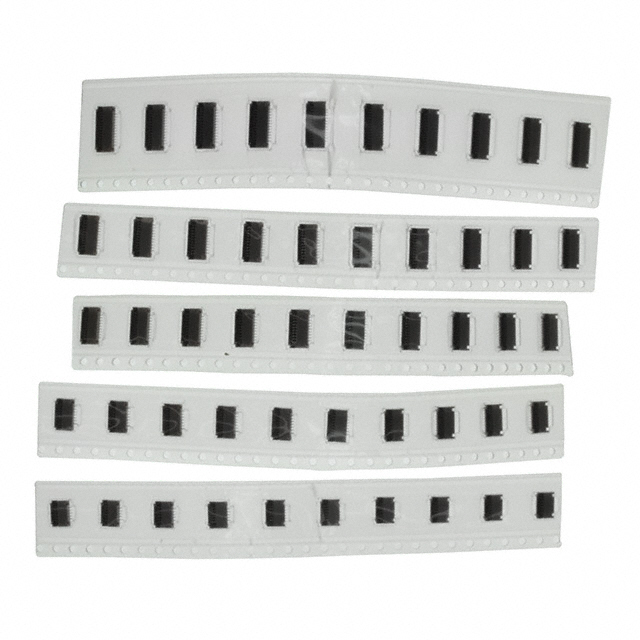 76650-0004图片8