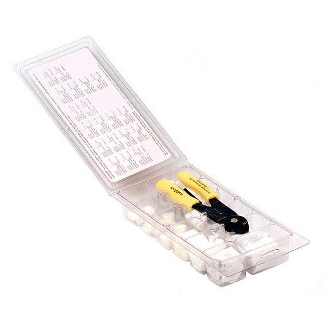 P4CE10F17C6N中文资料