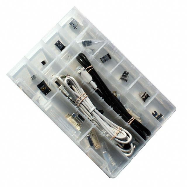 P4CE10F17C6N中文资料