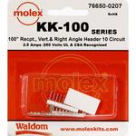 P4CE10F17C6N中文资料