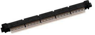 767006-5图片6