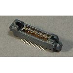 767007-8图片7