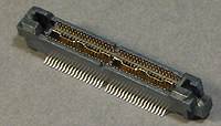 767007-9图片9
