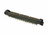 767007-9图片4
