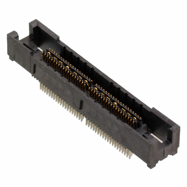 767044-2图片9