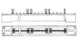 767044-6图片2