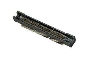 767054-4图片6