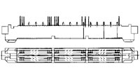 767055-6图片4