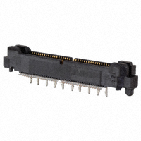 767056-2图片10