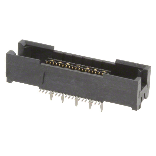 767061-1图片10