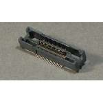767061-1图片6