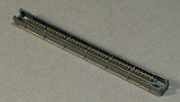 767061-6图片3