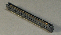 767094-6图片6