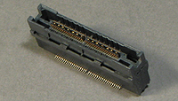 767095-2图片3