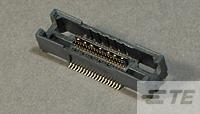 P4CE10F17C6N中文资料
