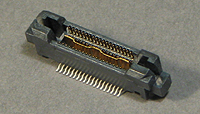 767117-1图片4