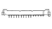 767121-3图片4