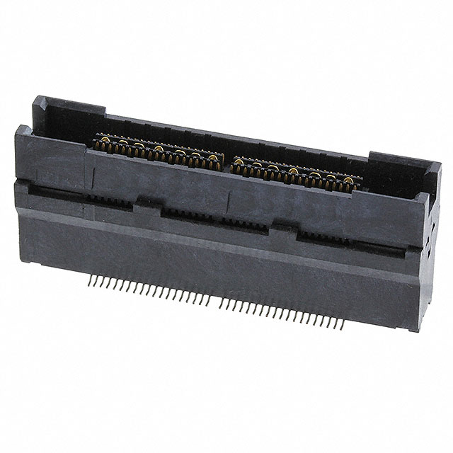 767130-2图片6