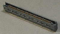 767130-5图片5