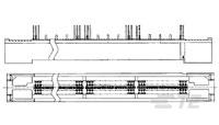 P4CE10F17C6N中文资料