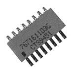 P4CE10F17C6N中文资料