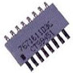 P4CE10F17C6N中文资料
