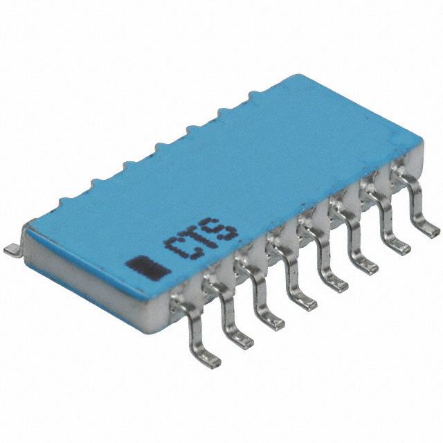 P4CE10F17C6N中文资料