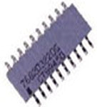 P4CE10F17C6N中文资料