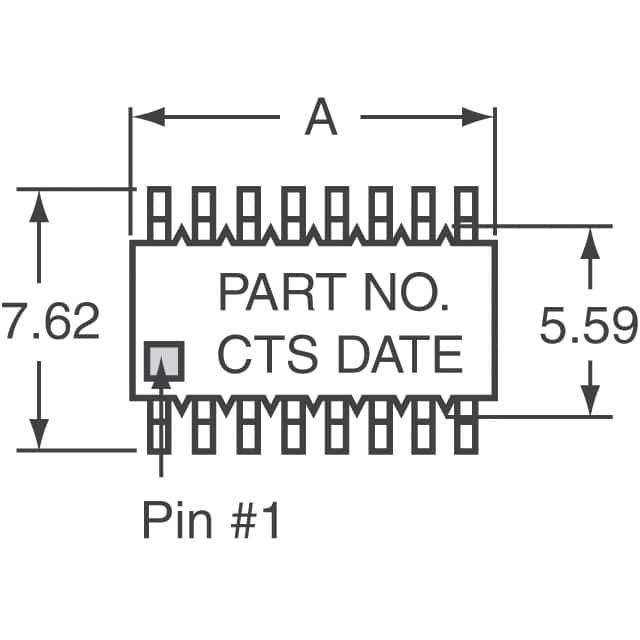 768143271GPTR13图片4