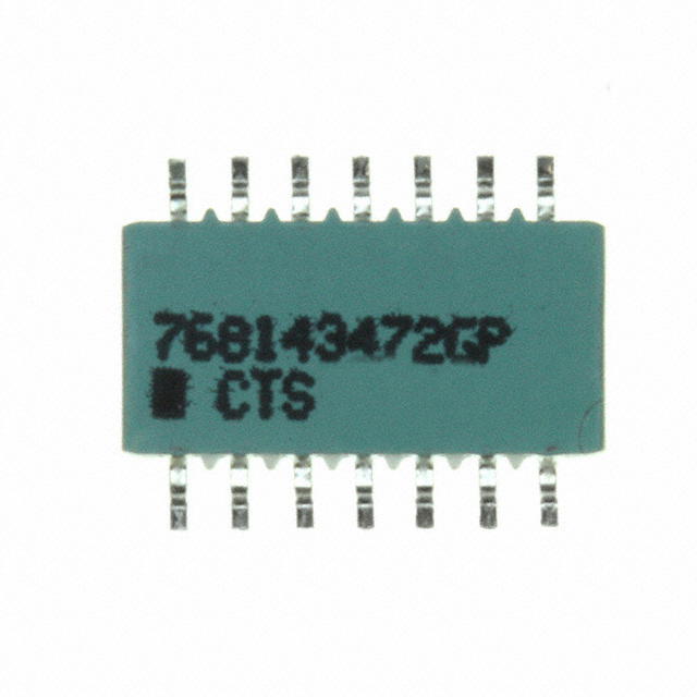 768143472GP图片1