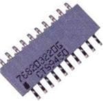 P4CE10F17C6N中文资料