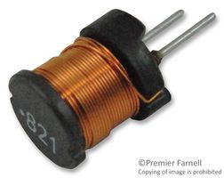 768772821图片6