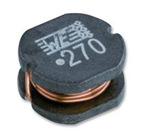 768775256图片8