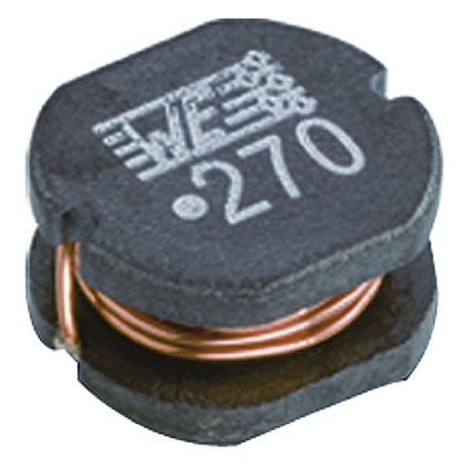 768775312图片2