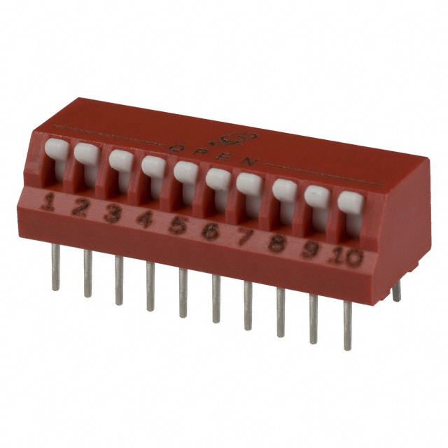 76PSB10S图片4