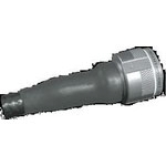770-005S102W1图片1