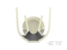 770006-4图片4