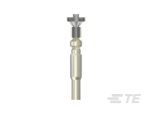 770006-4图片3